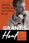 Grant's Heat : Shark's Edge Book 4 - Book