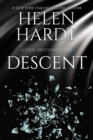 Descent - eBook