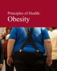 Principles of Health: Obesity - Book