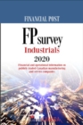 FP Survey: Industrials 2020 - Book