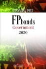 FP Bonds: Government 2020 - Book
