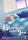 Bloom into You Vol. 7 - Book