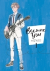 Become You Vol. 1 - Book
