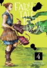 Fairy Tale Battle Royale Vol. 4 - Book