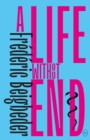 A Life Without End - eBook