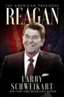 Reagan : The American President - Book