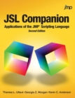 Jsl Companion : Applications of the Jmp Scripting Language, Second Edition - Book