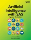 Artificial Intelligence with SAS : Special Collection - Book