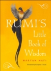 Rumi'S Little Book of Wisdom - Book