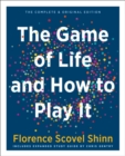 The Game of Life and How to Play it : The Complete & Original Edition Includes Expanded Study Guide by Chris Gentry - Book