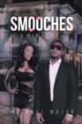 Smooches - eBook