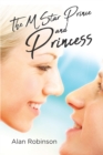 The M Star Prince and Princess - eBook