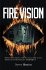 Fire Vision - eBook