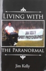 Living with the Paranormal - Book