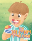 The Ice Cream Truck Chase - eBook