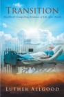 Transition : Deathbed's Compelling Evidence of Life After Death - eBook