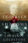Assassin of Shadows : A Novel - Book