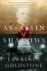 Assassin of Shadows - eBook