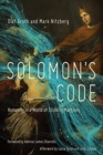 Solomon's Code : Humanity in a World of Thinking Machines - Book