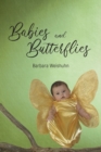 Babies and Butterflies - Book