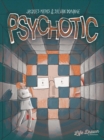 Psychotic - Book