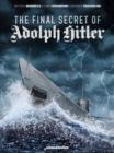 The Final Secret of Adolf Hitler - Book