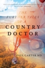 The Further Tales of a Country Doctor - Book