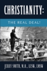Christianity : The Real Deal! - Book