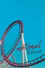 Emotional Roller Coaster - Book