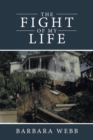 The Fight of My Life - Book