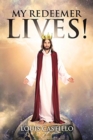 My Redeemer Lives! - Book