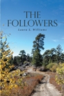 The Followers - eBook