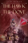 The Hawk and the Dove - Book