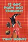 Is One Poem Not Enough ? - Book