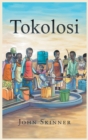Tokolosi - Book