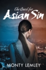 The Quest for Asian Sin - Book