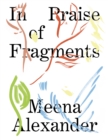 In Praise of Fragments - Book