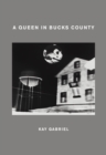 A Queen in Bucks County - Book