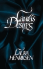 Laura's Desires - eBook