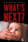 What'S Next? - Book