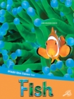 Animals Have Classes Too! Fish - eBook