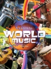 A Listen To World Music - eBook