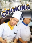 Stem Guides To Cooking - eBook