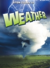 Stem Guides To Weather - eBook