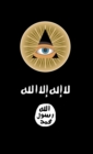 Isis vs. the Illuminati : The War for a New World Order - Book