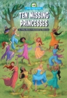 Ten Missing Princesses - eBook