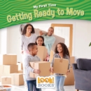 Getting Ready to Move - eBook