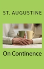 On Continence - Book