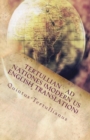 Ad Nationes : To the Nations - Book