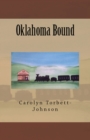 Oklahoma Bound - Book